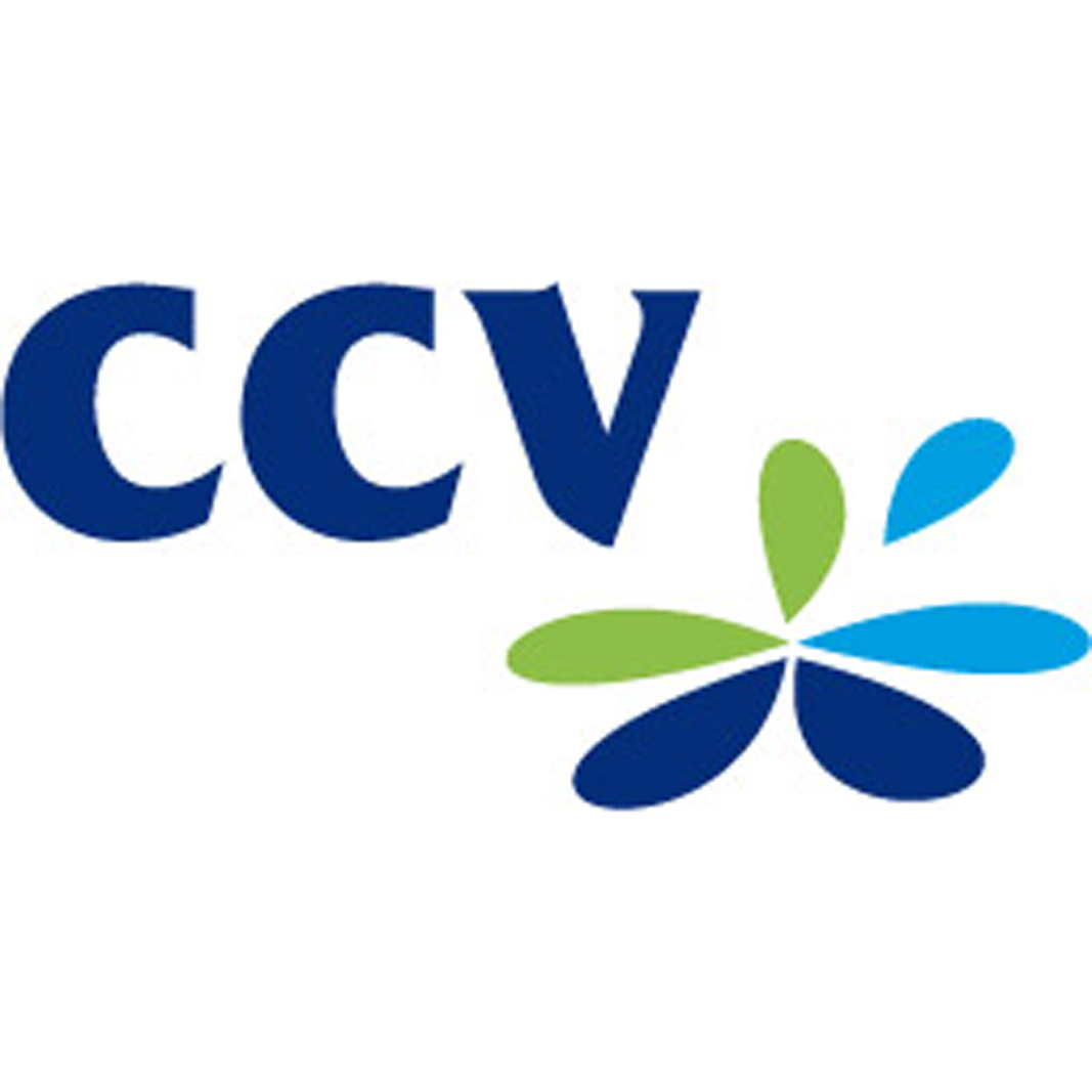 CCV Pinautomaat koppeling met StoreContrl Kassasystemen