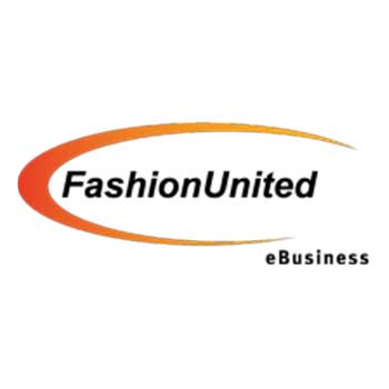 fashion-united