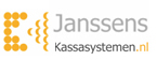 Janssens kassasystemen - Dealer StoreContrl
