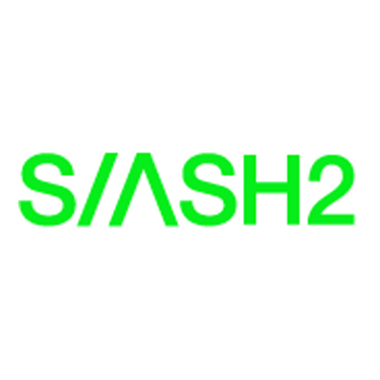 Slash2 is een online partner van StoreContrl Kassasysteem