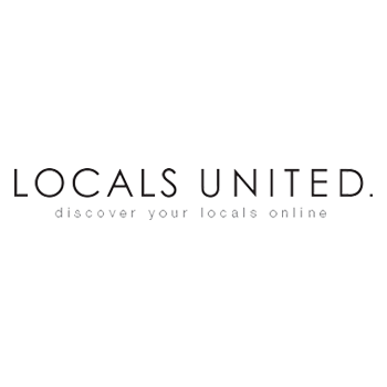 locals_united