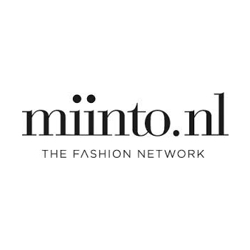 miinto