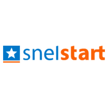 snelstart boekhouding