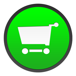 StoreContrl webshop koppeling met het kassasysteem icon
