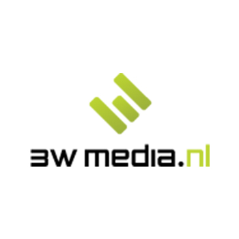 3wmedia