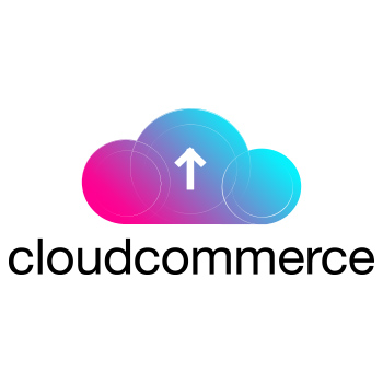 cloudcommerce