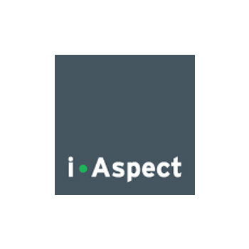 i-aspect