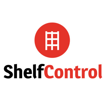 shelfcontrol-promo