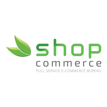 shopcommerce
