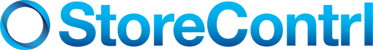 StoreContrl logo