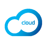 Logo StoreContrl Cloud