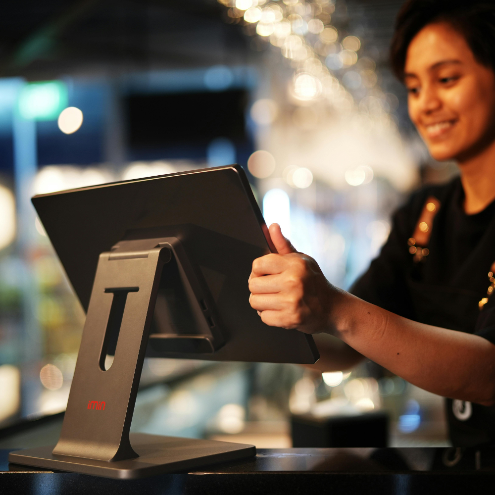 Waar moet ik als starter op letten bij het kiezen van een kassasysteem