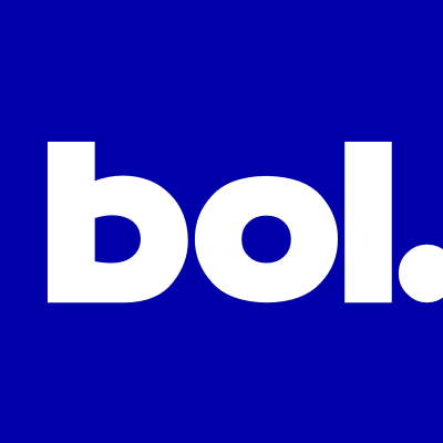 Bol. logo