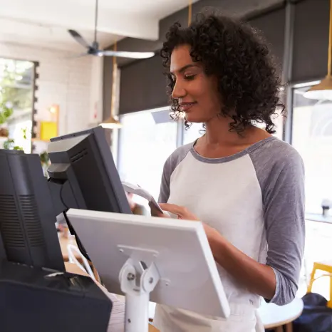 Kassa Software Kopen