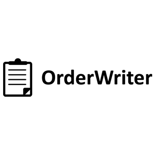 Orderwriter logo koppeling met StoreContrl Cloud